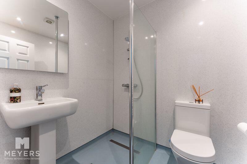 Additional image 5 of Kingfisher Close, West Moors