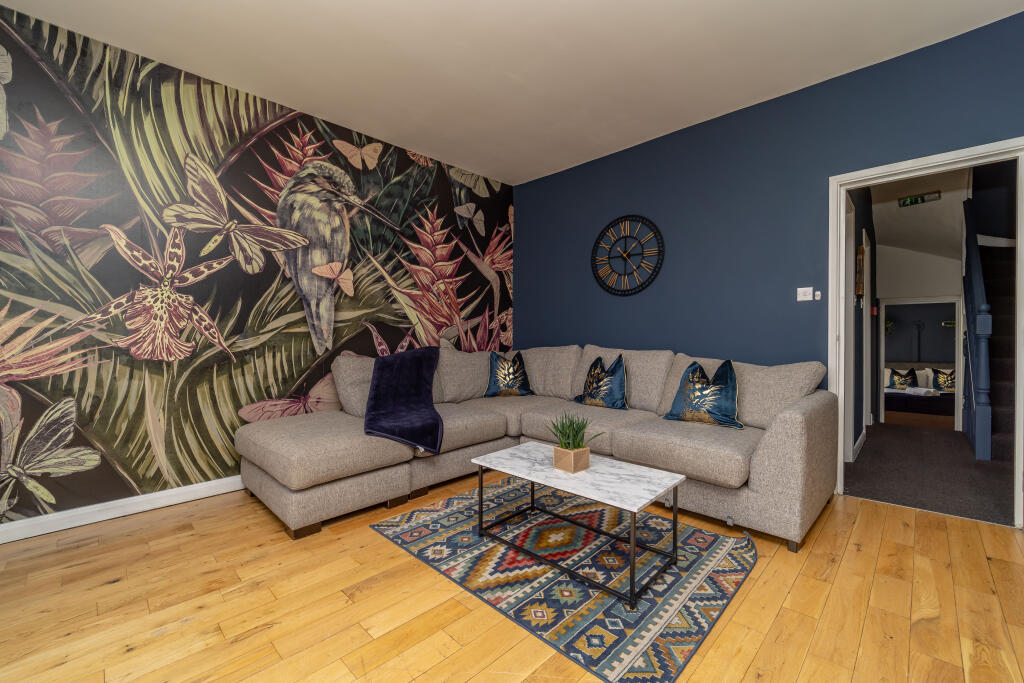 Additional image 4 of 2 Terminus Road, Brighton, East sussex, BN1 3PD, United Kingdom