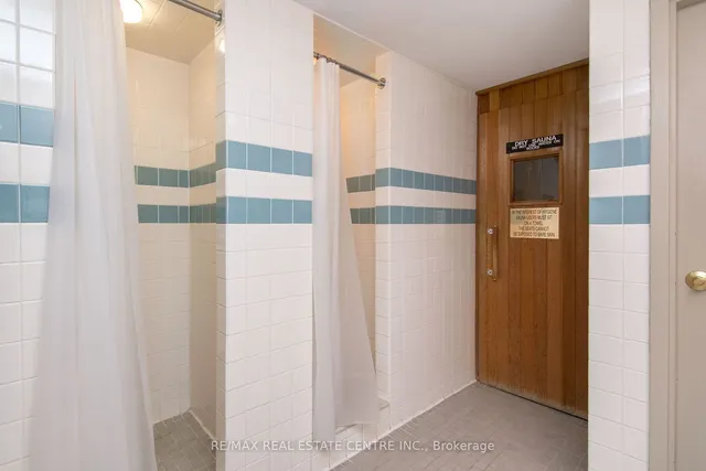 Additional image 30 of 320 Mill St Unit 1203