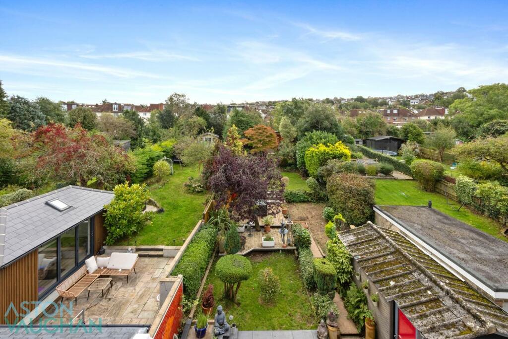 Additional image 26 of Carden Avenue, Brighton