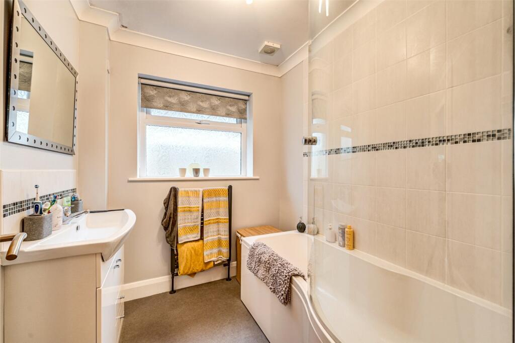 Additional image 10 of Sea Place, Goring-by-Sea, Worthing, West Sussex, BN12