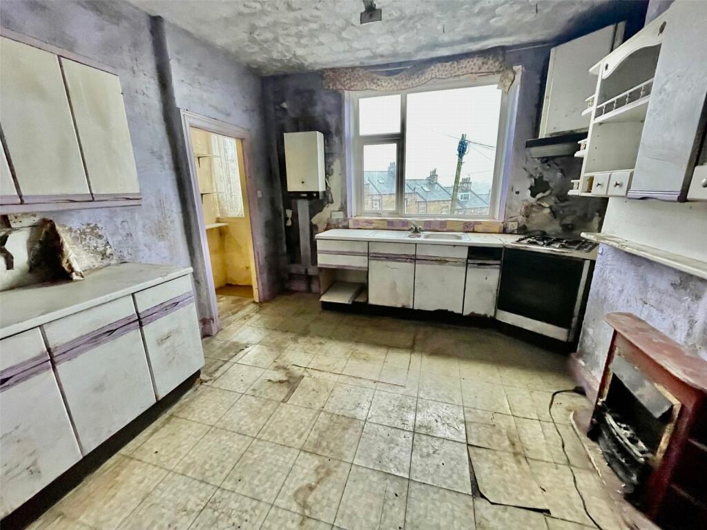 Additional image 6 of Park Cliffe Road, Bradford, West Yorkshire, BD2