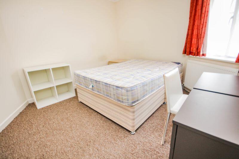 Additional image 4 of Wycliffe Gardens, Bournemouth