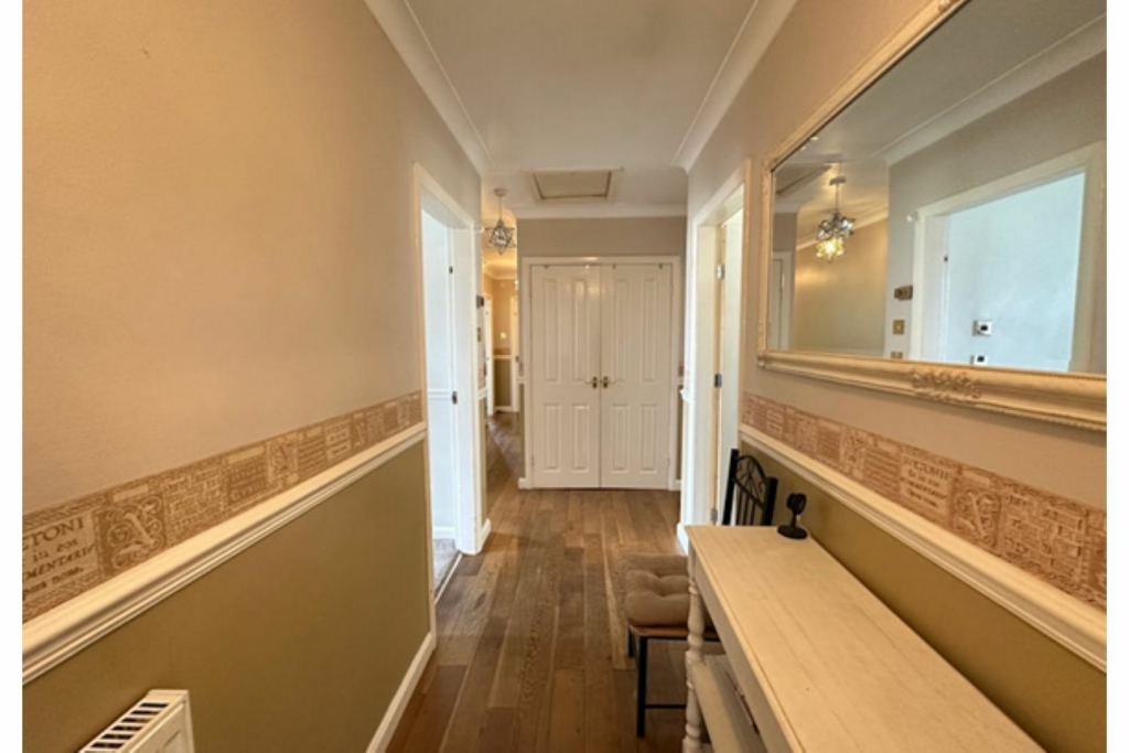 Additional image 23 of Fairlie Avenue, Bolton, BL3