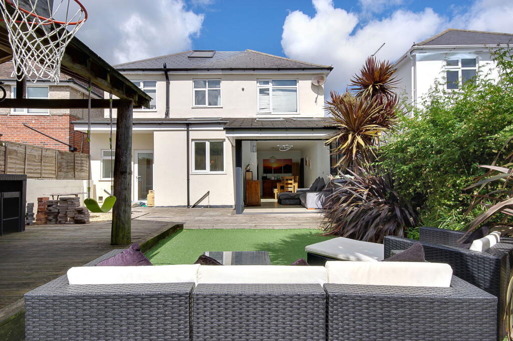 Additional image 22 of The Grove, Bournemouth, BH9 2TZ