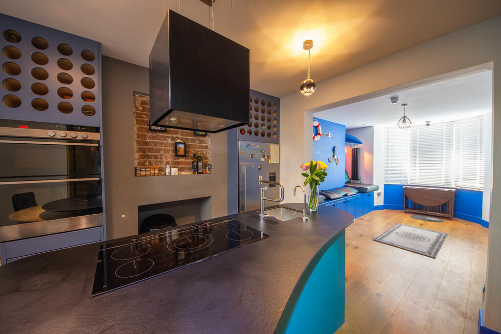 Additional image 4 of Broad Street, Brighton