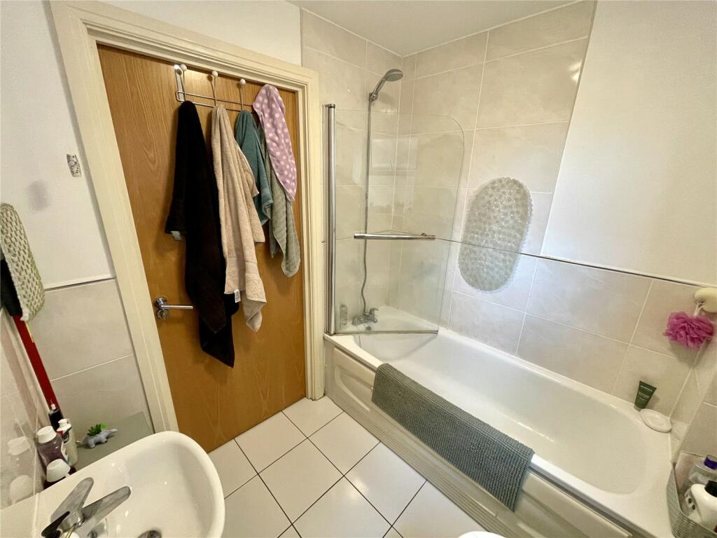 Additional image 8 of Southbourne Road, Southbourne, Bournemouth, Dorset, BH6