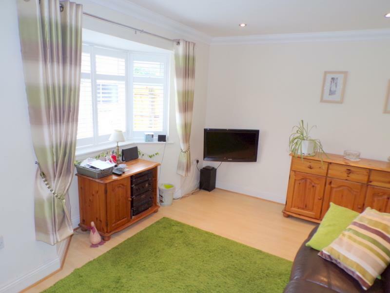 Additional image 8 of Harbeck Road, Bournemouth, Dorset