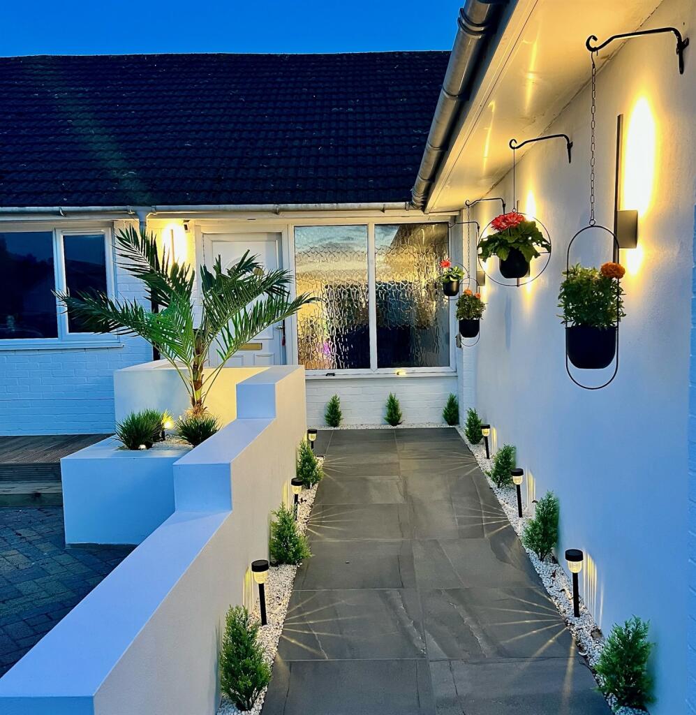 Additional image 18 of Langney Green, Eastbourne