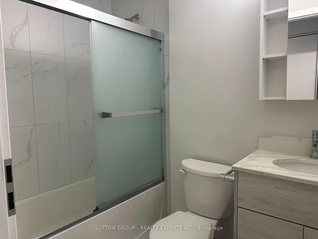 Additional image 8 of 60 Frederick St Unit 207