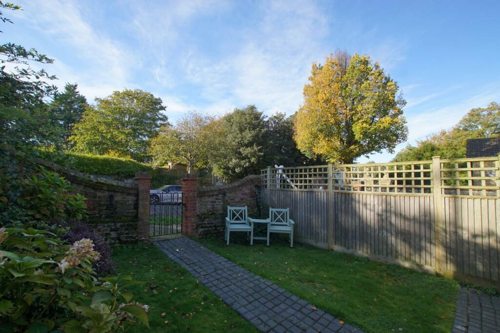 Additional image 18 of Fairfield Road, Eastbourne