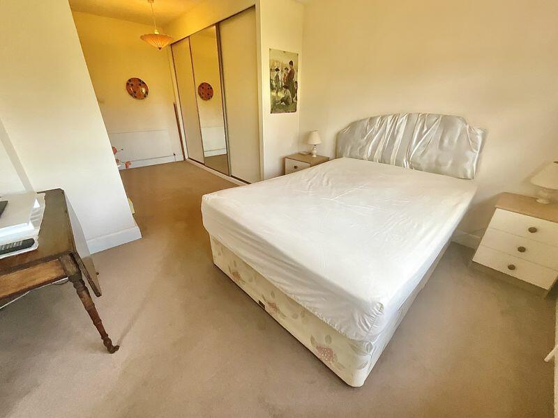 Additional image 11 of Swanmore Road, Boscombe East, Bournemouth