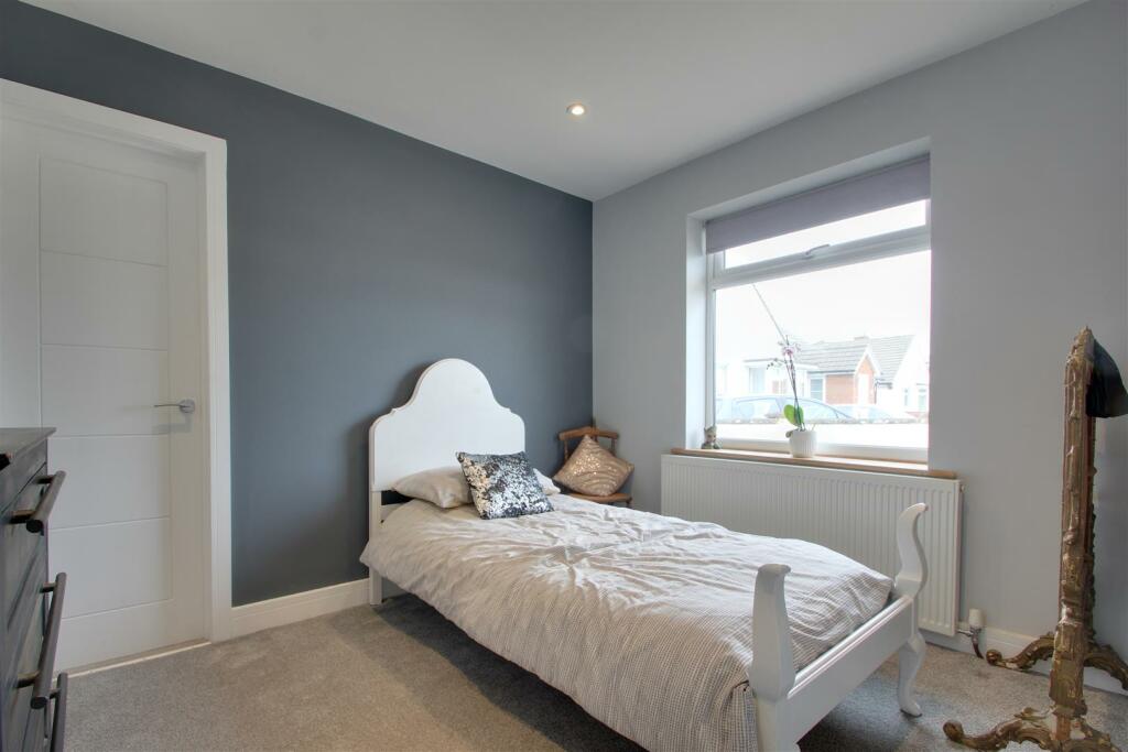 Additional image 23 of Wiston Close, Worthing