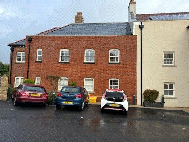 Additional image 15 of Fleur de Lis, Pound Lane, Wareham, Dorset, BH20