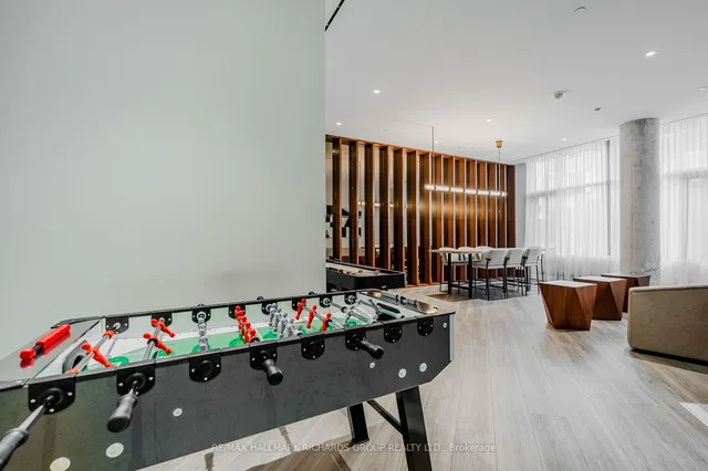 Additional image 19 of 20 Ed Clark Gardens Blvd Unit TH6