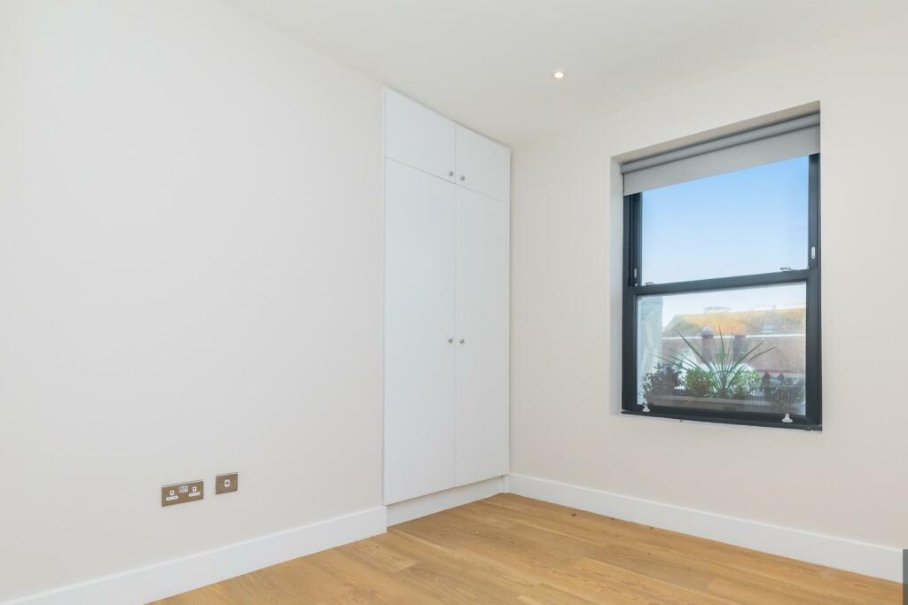 Additional image 15 of Charlotte Street, Brighton