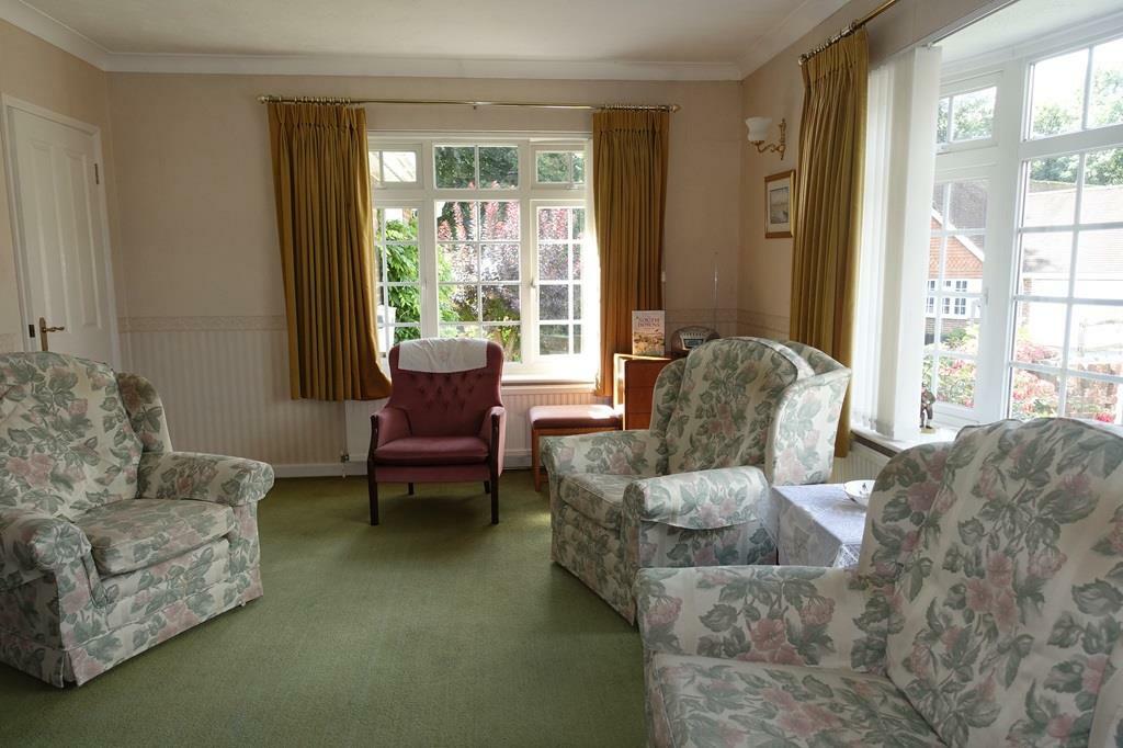 Additional image 8 of The Chase, Findon