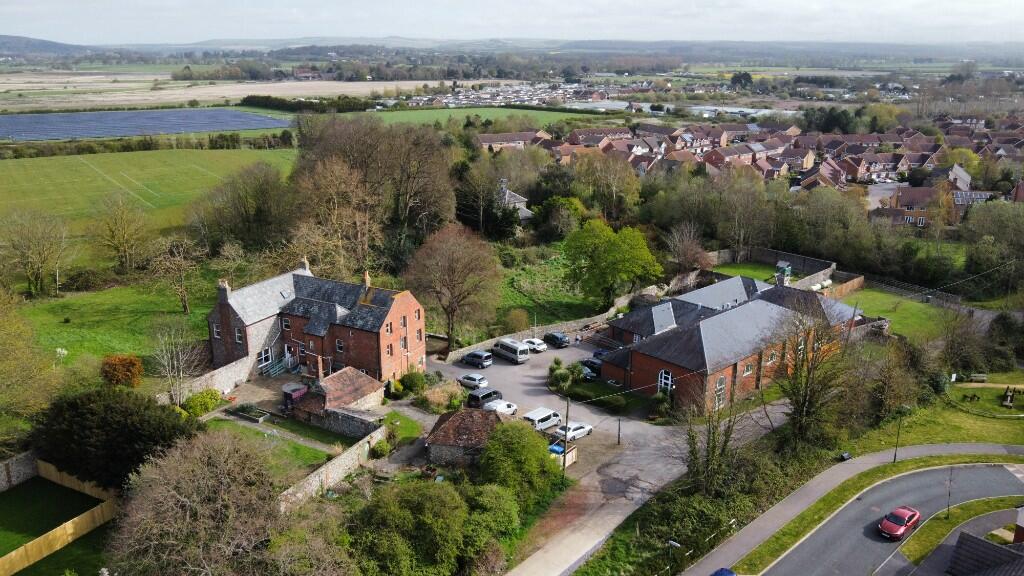 Additional image 9 of Courtwick Park, Courtwick Lane, Littlehampton, West Sussex, BN17 7PD