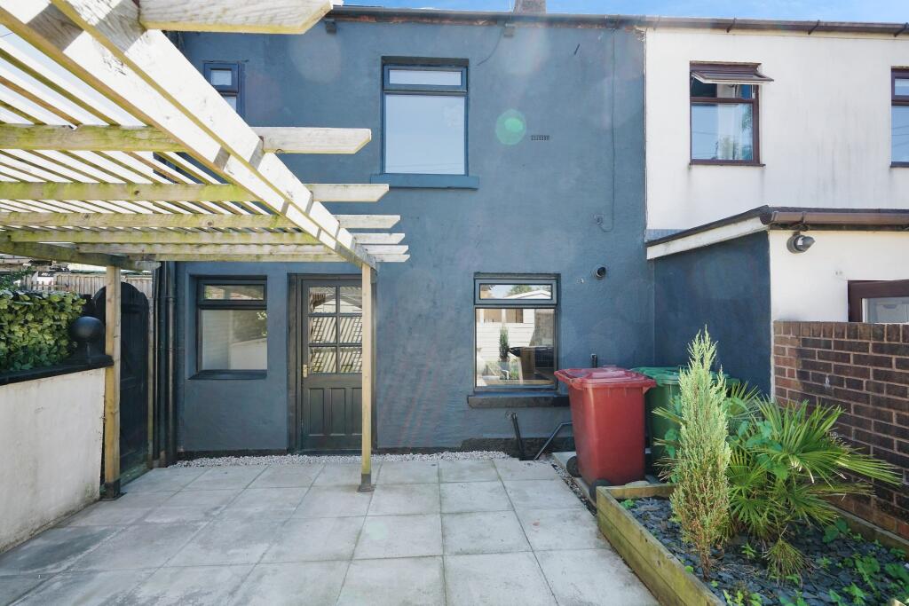 Additional image 14 of Marsh Street, Bolton, BL5