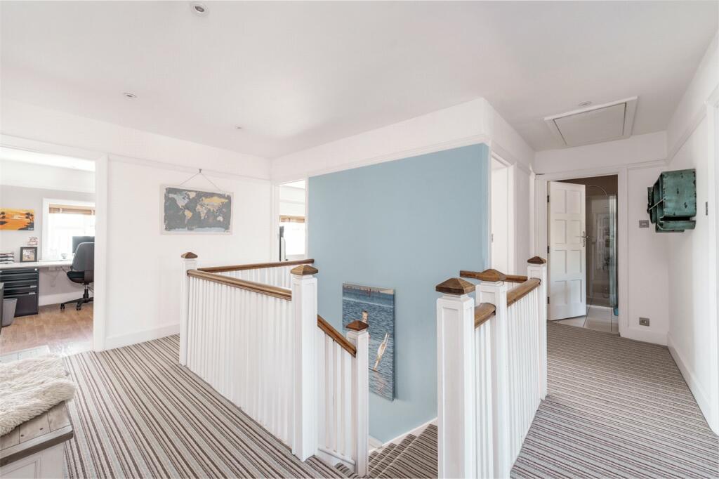 Additional image 25 of West Parade, Worthing, West Sussex, BN11