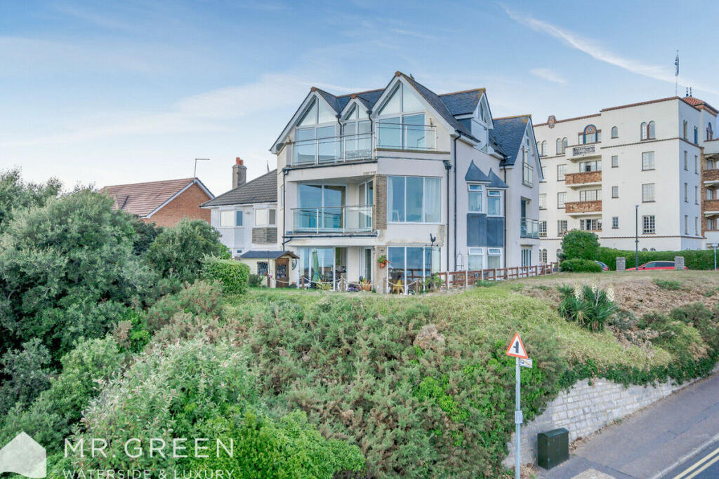 Additional image 8 of Michelgrove Road, Boscombe Spa, Bournemouth, Dorset, BH5 1JH