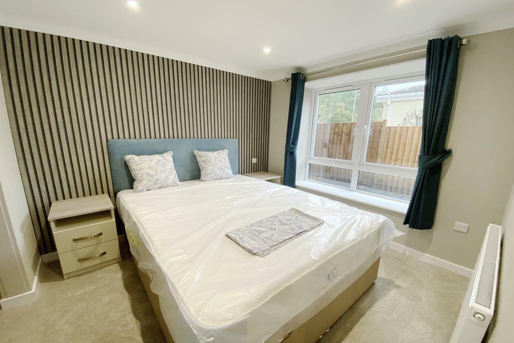 Additional image 13 of Oaktree Park, St Leonards, Ringwood