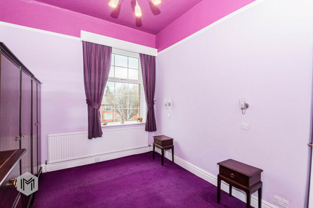 Additional image 20 of Manchester Road, Bury, Greater Manchester, BL9 9PA