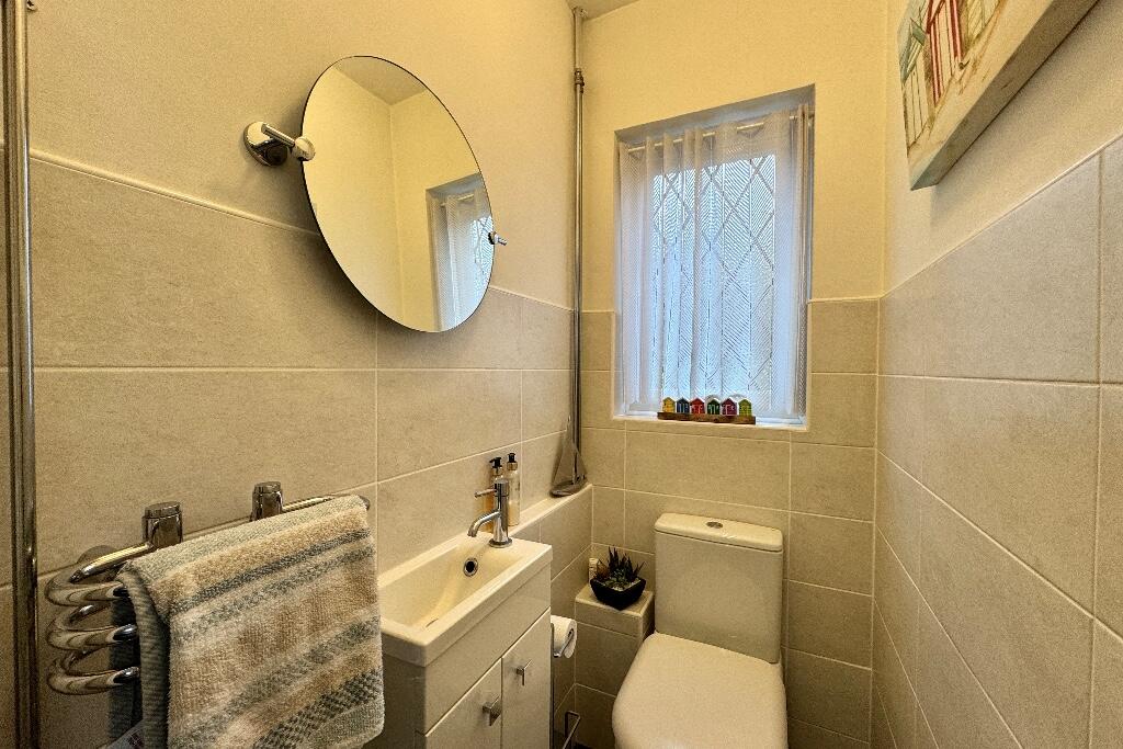 Additional image 12 of Willingdon Road, Eastbourne, East Sussex, BN20