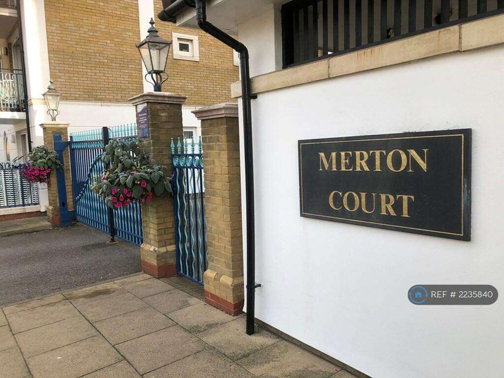 Additional image 5 of The Strand, Brighton Marina, BN2