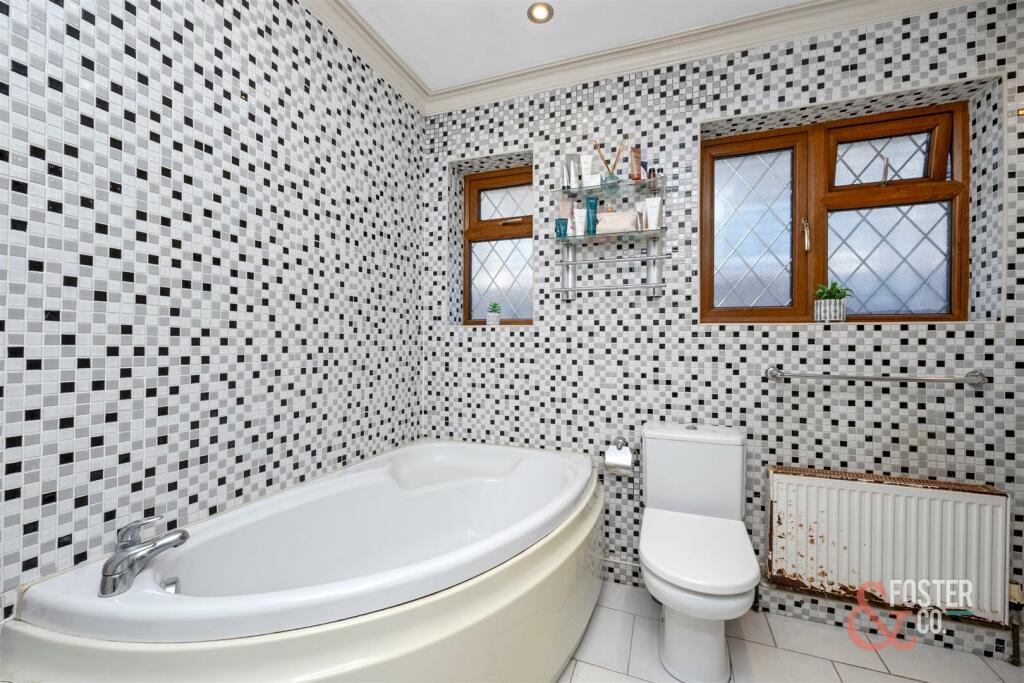 Additional image 13 of Grangeways, Brighton
