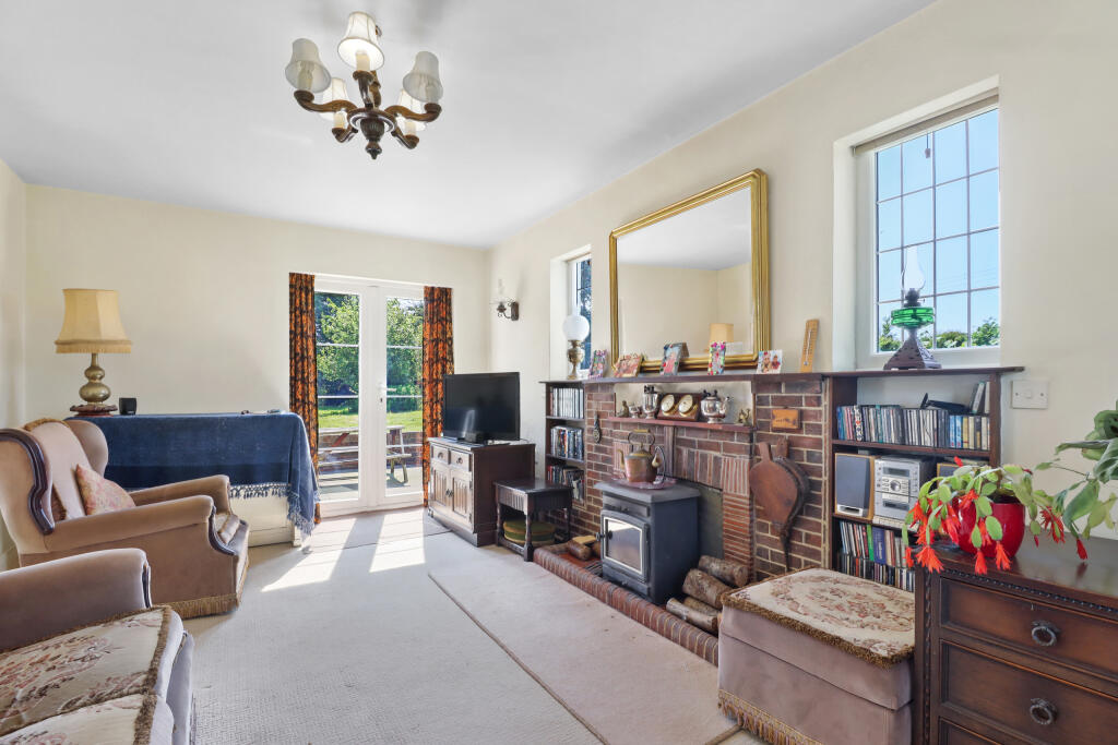 Additional image 11 of Boreham Street, Hailsham, East Sussex