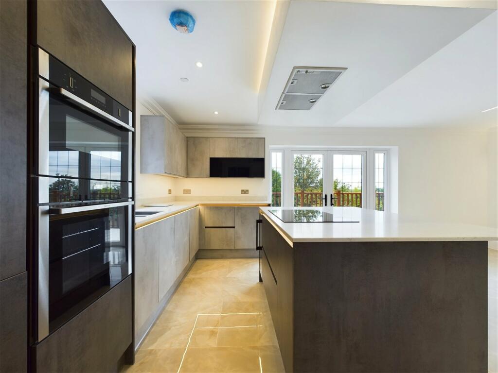 Additional image 25 of Mill Lane, High Salvington, Worthing BN13 3DJ