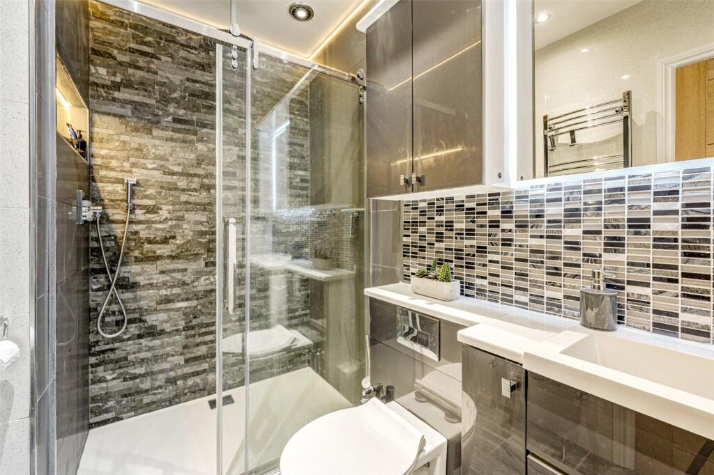 Additional image 25 of Broadwater Road, Worthing, West Sussex, BN14