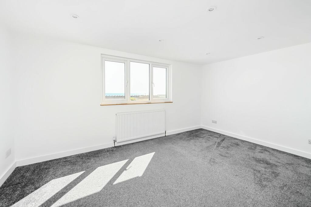 Additional image 19 of Brighton Road, Lancing, West Sussex, BN15