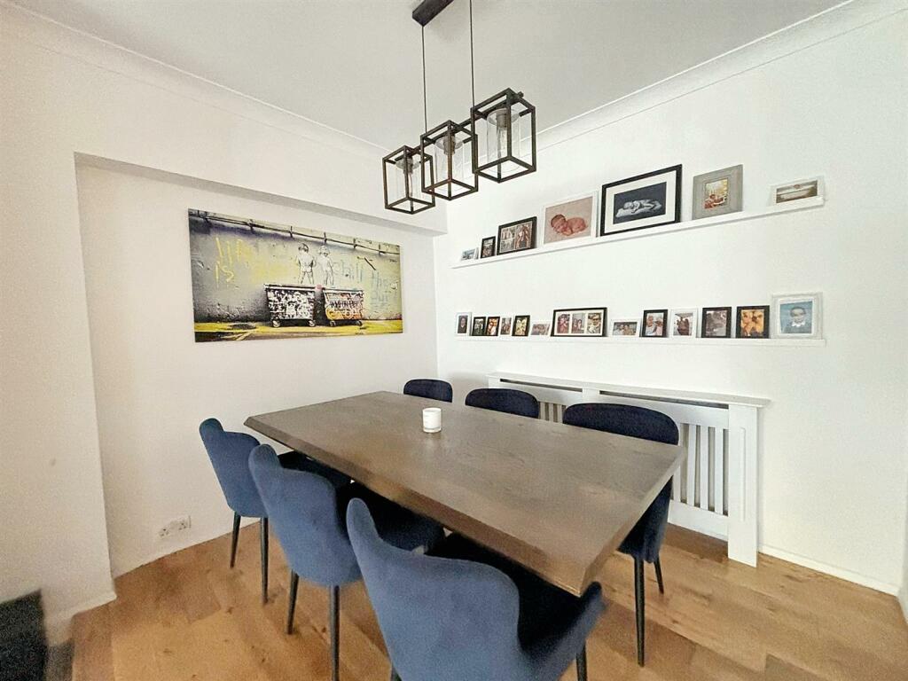 Additional image 13 of Bolsover Road, Eastbourne