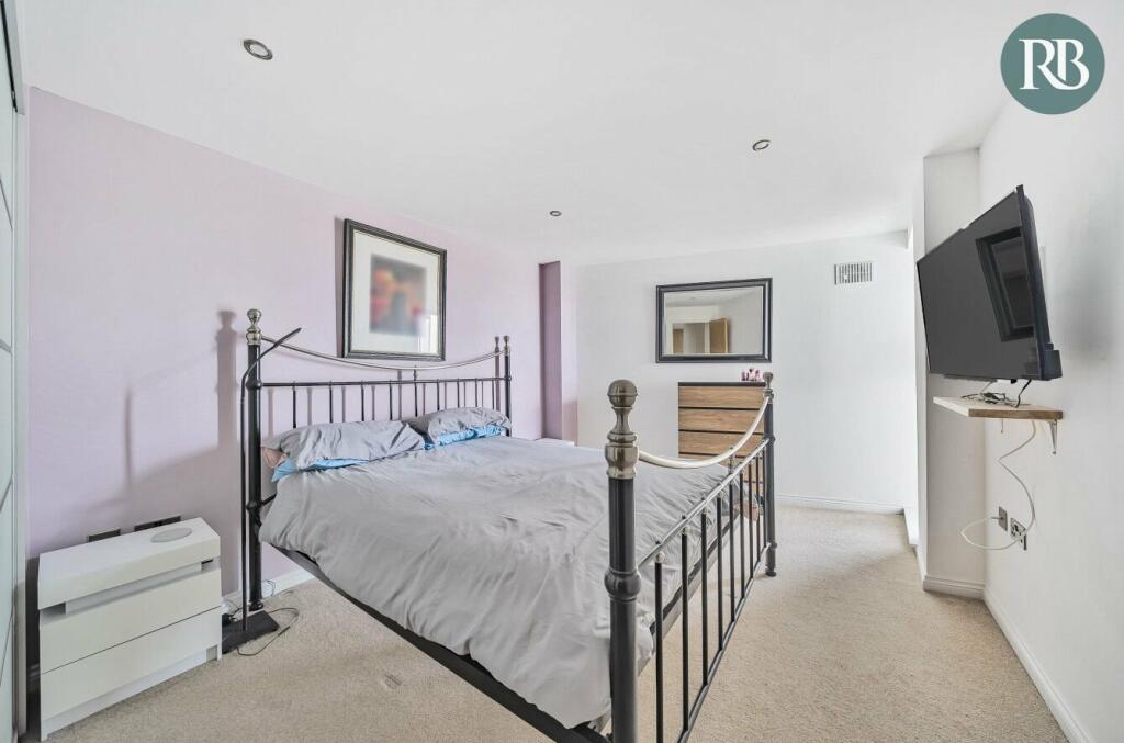 Additional image 8 of Mariner Point, Brighton Road, SHOREHAM-BY-SEA, BN43 6DH