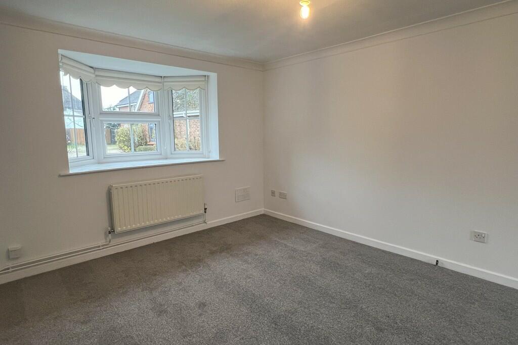 Additional image 6 of Ringwood, Hampshire