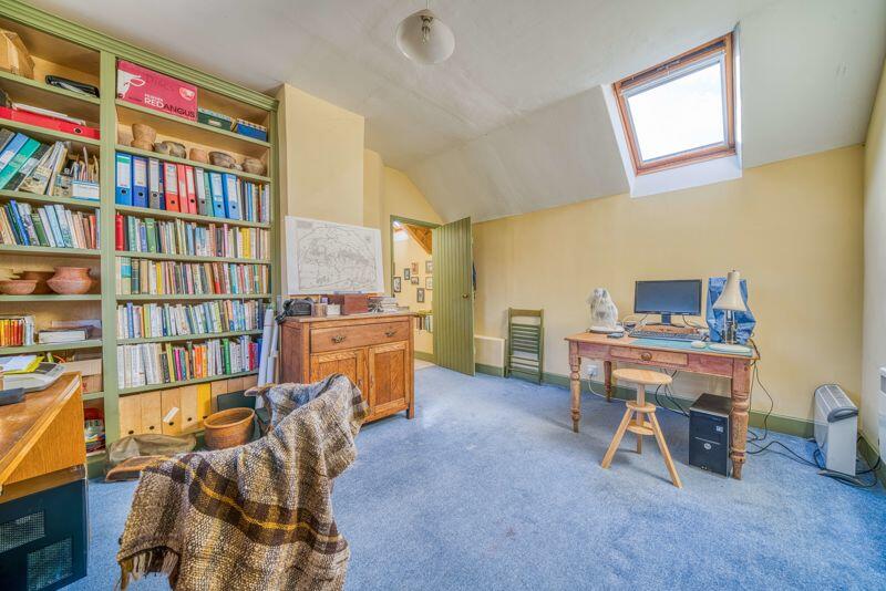 Additional image 16 of Corfe Road, Stoborough