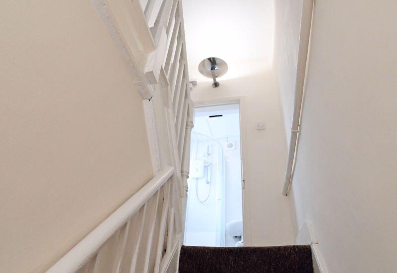 Additional image 8 of Lewes Road, Brighton