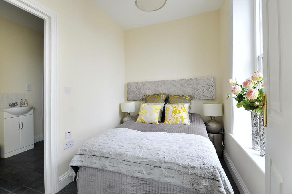 Additional image 8 of Marine Parade, Worthing