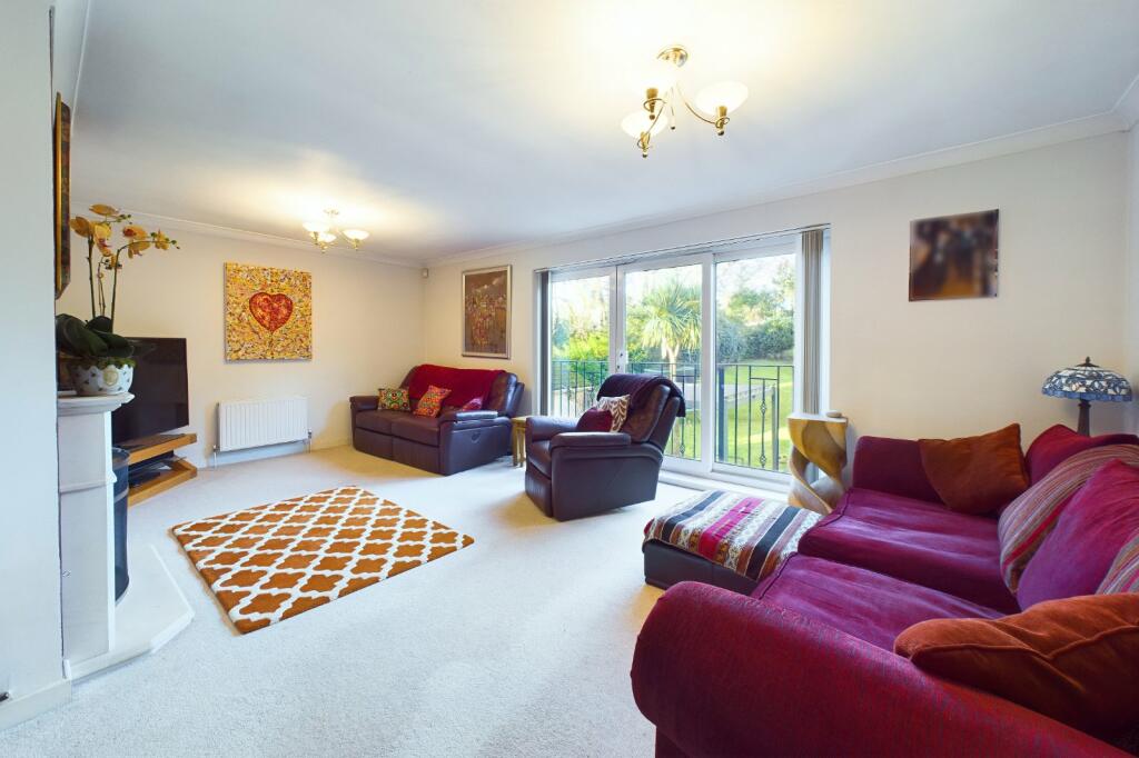 Additional image 9 of West Way, Broadstone, Dorset, BH18