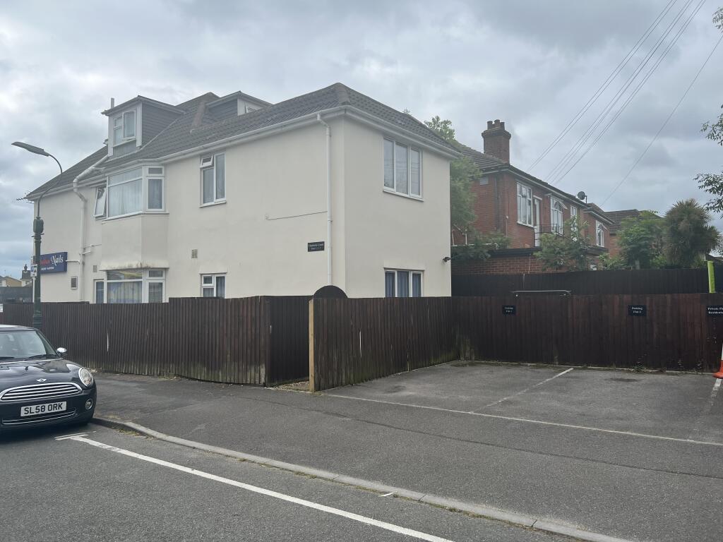 Additional image 6 of Wimborne Road, BOURNEMOUTH
