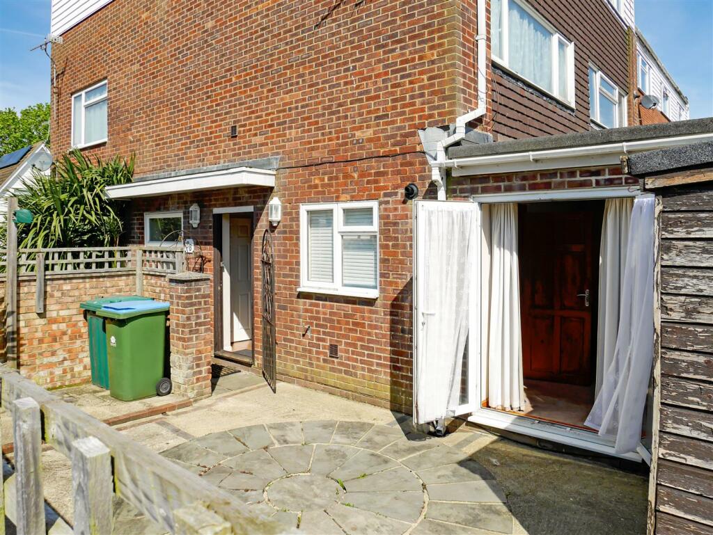 Additional image 5 of Timberleys, Littlehampton