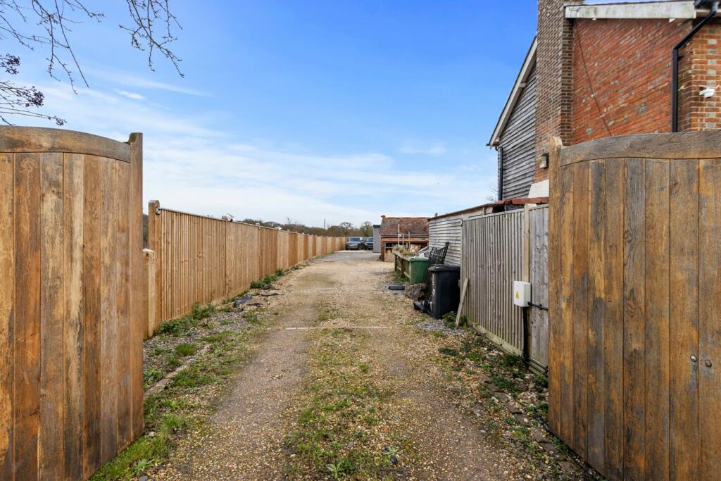 Additional image 29 of Lower Dicker, Hailsham, BN27