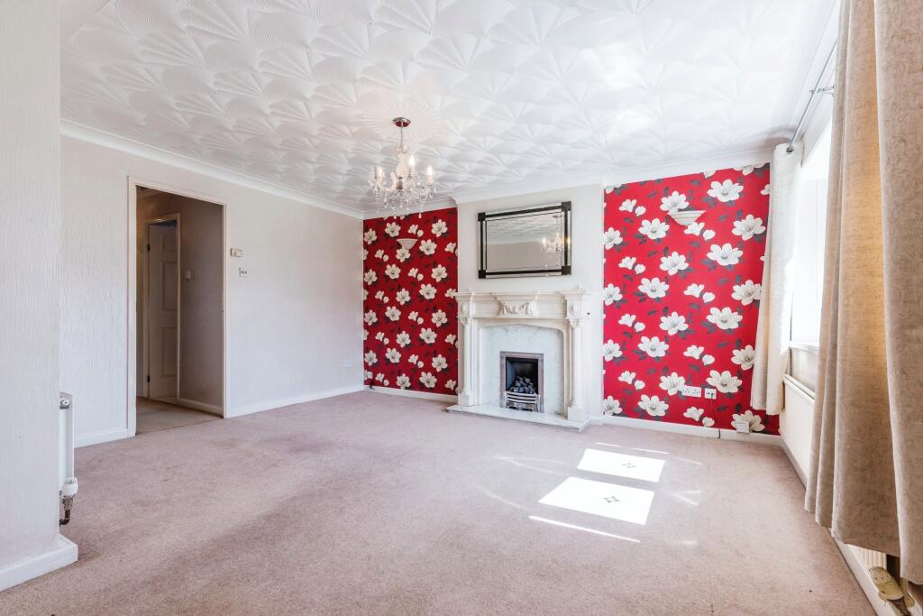 Additional image 6 of Hornsea Close, Lowercroft, Bury, Greater Manchester, BL8