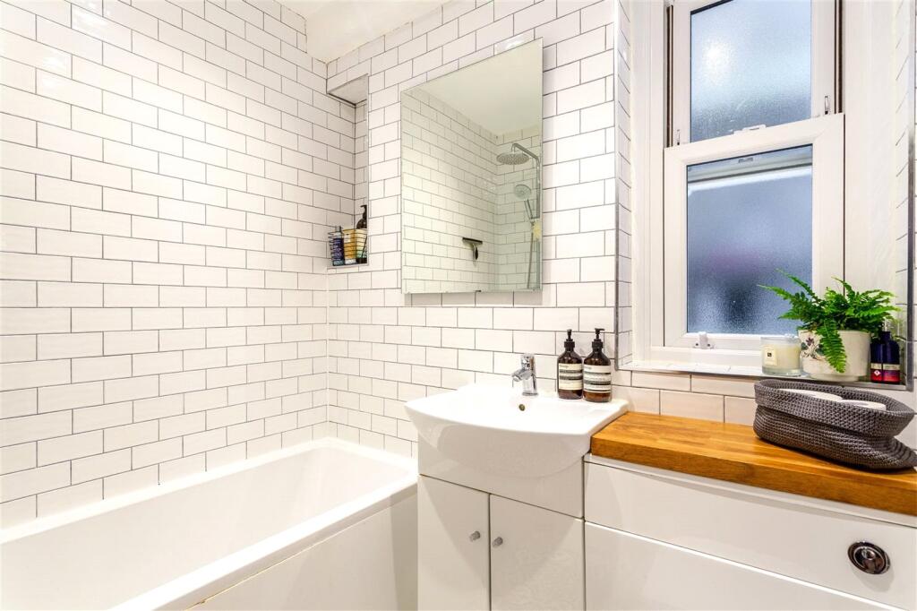 Additional image 13 of Surrenden Road, Brighton, BN1