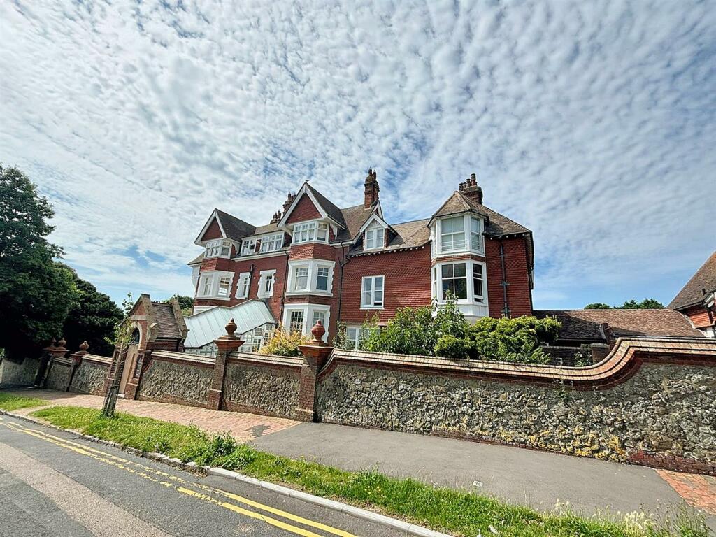 Additional image 23 of Bolsover Road, Eastbourne