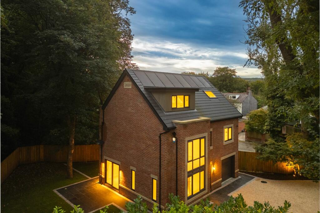 Additional image 50 of Harpers Lane, Bolton, BL1