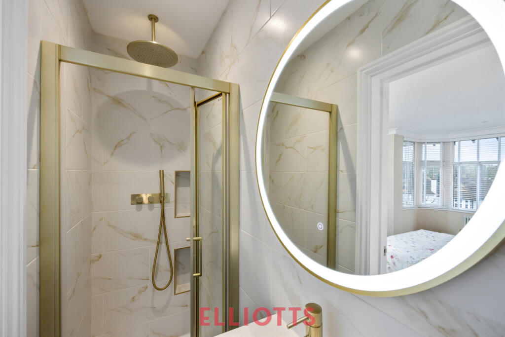 Additional image 16 of Goldstone Crescent, Hove