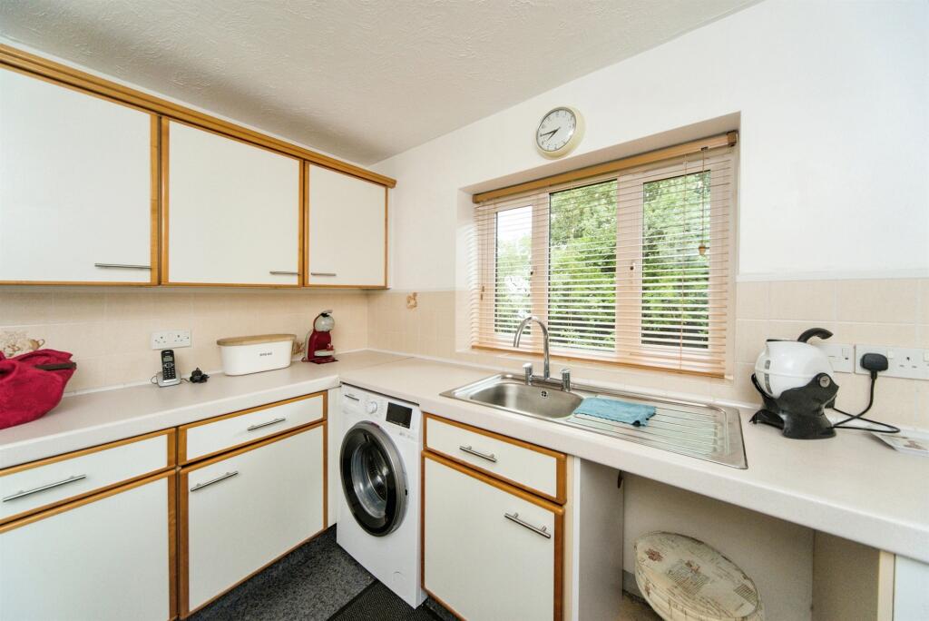 Additional image 5 of Church Bailey, Westham, Pevensey